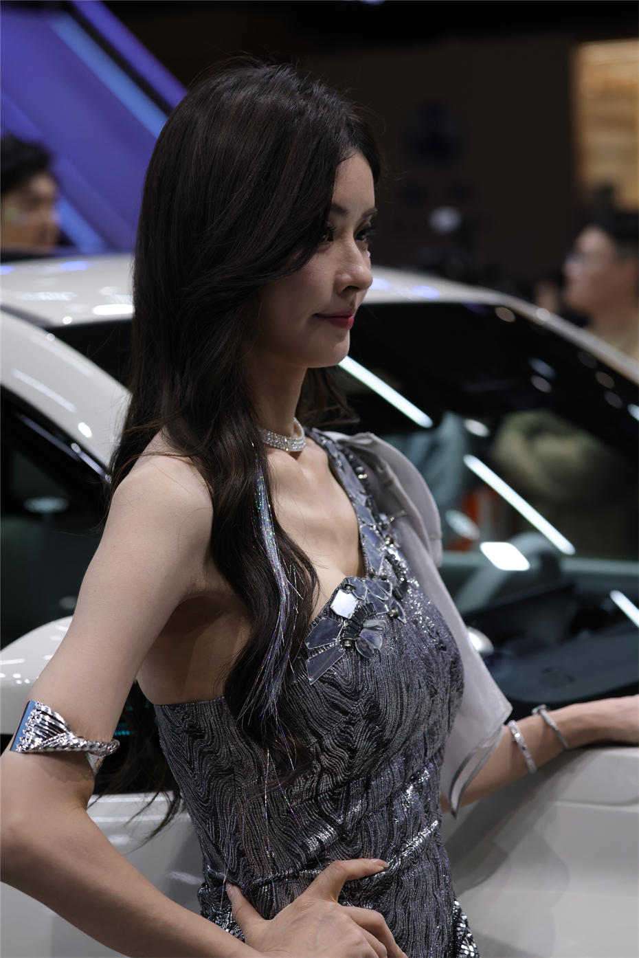 预览 (7).JPG