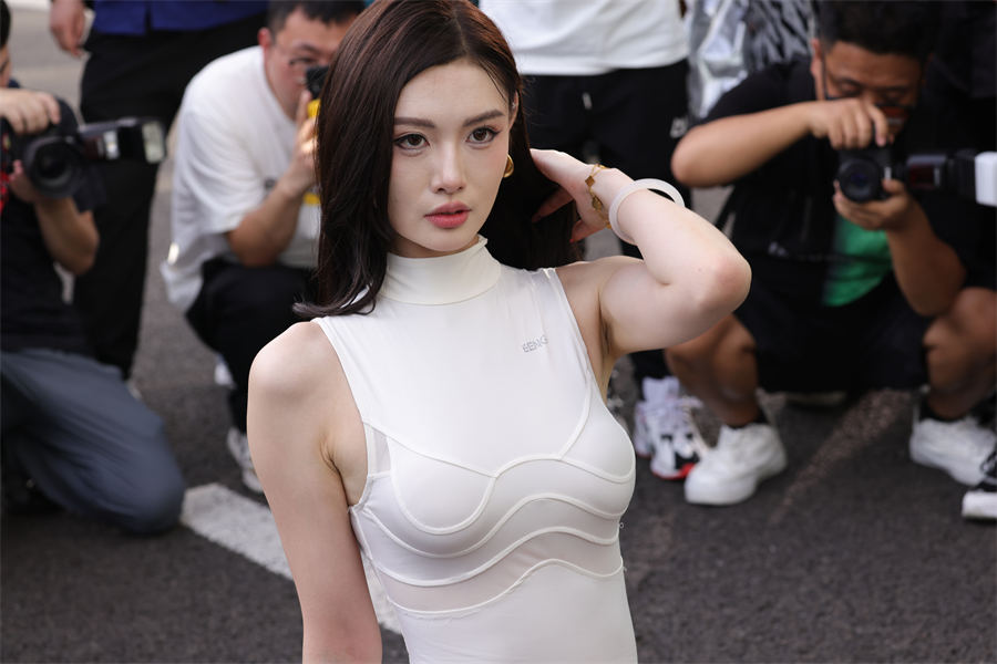 预览 (3).JPG