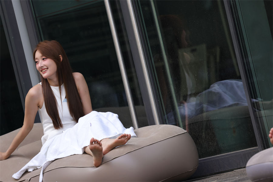 预览 (4).JPG