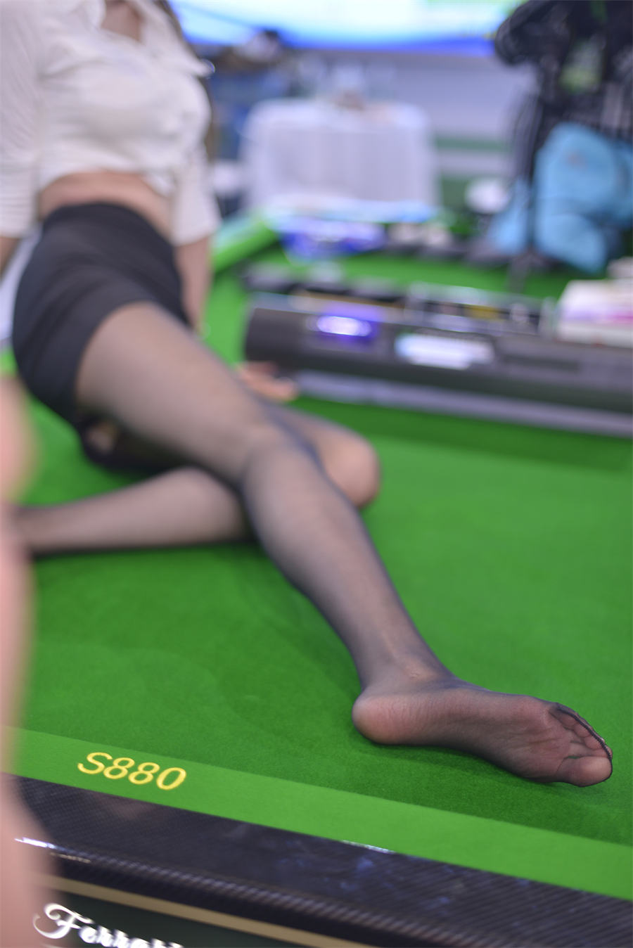 预览 (7).jpg