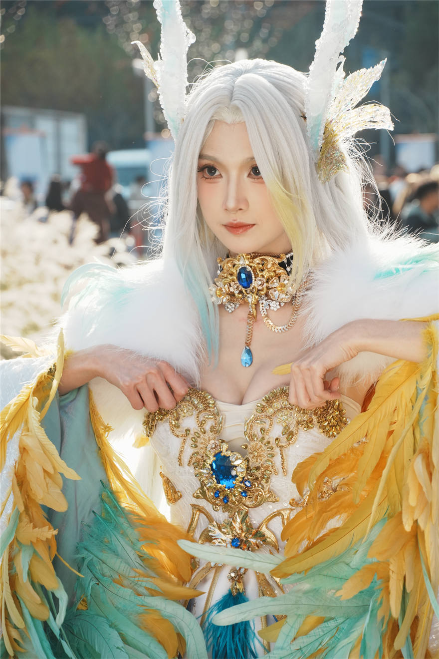 预览 (6).JPG