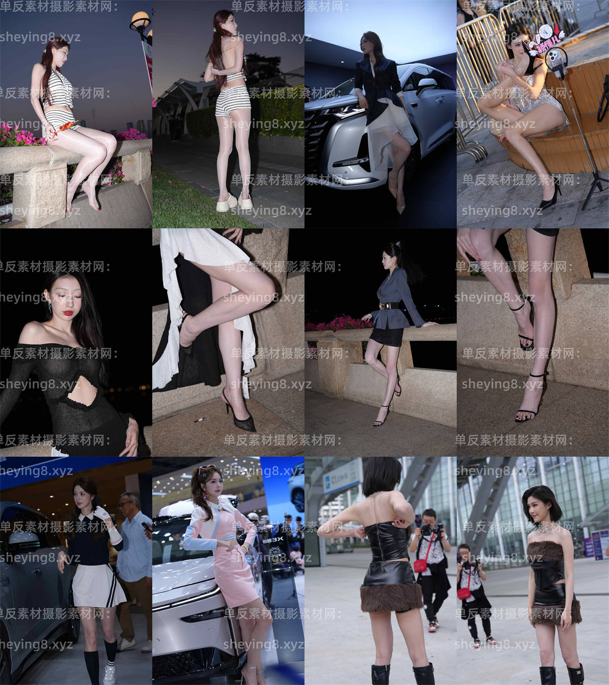 预览 (21).jpg