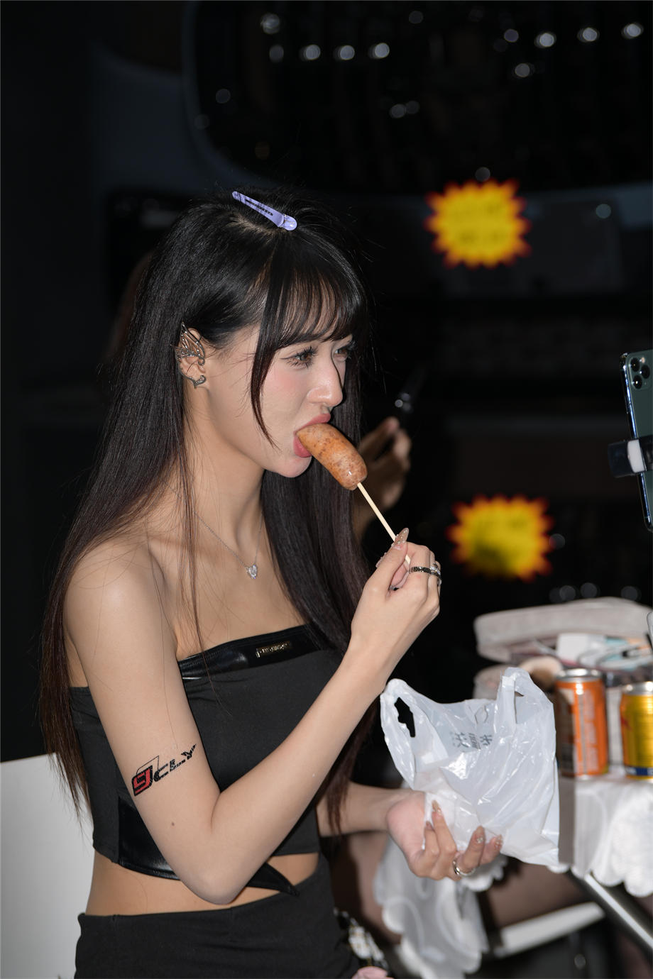 预览 (3).JPG