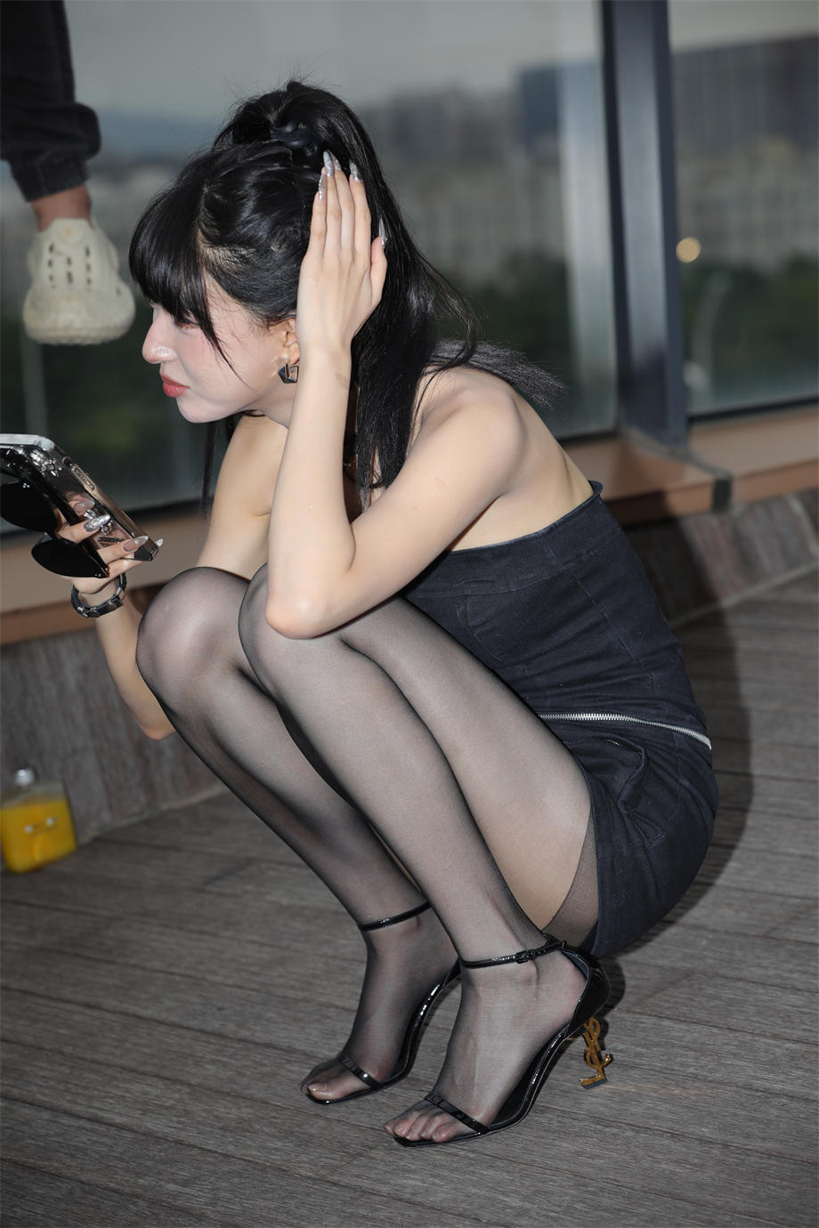 预览 (4).JPG