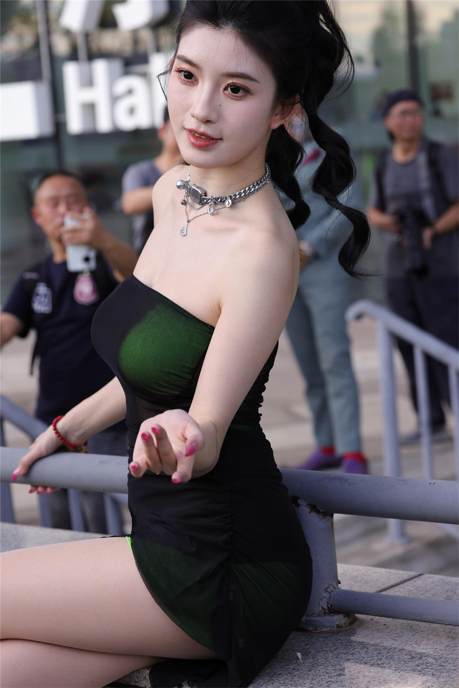 预览 (6).JPG
