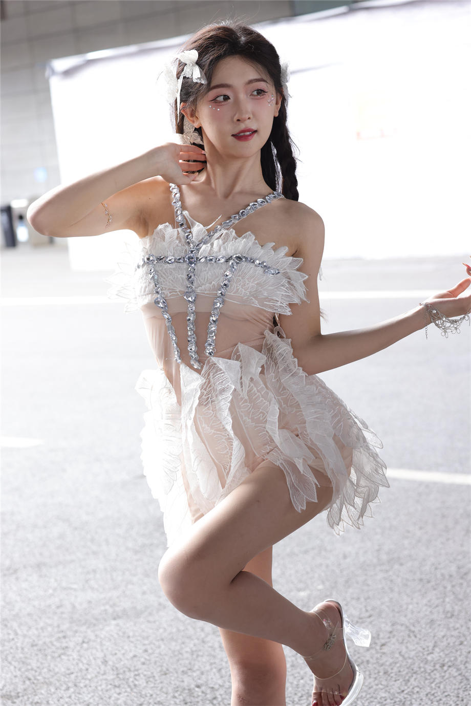 预览 (11).JPG