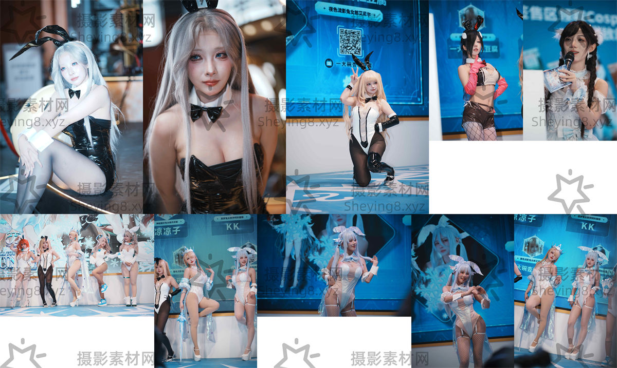预览 (8).jpg