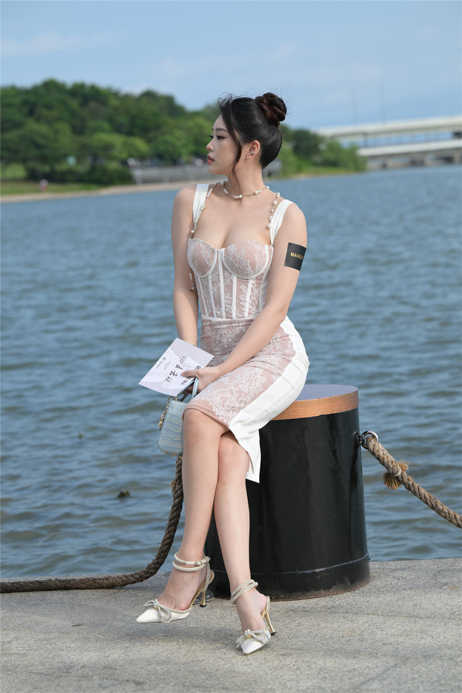 预览 (6).JPG