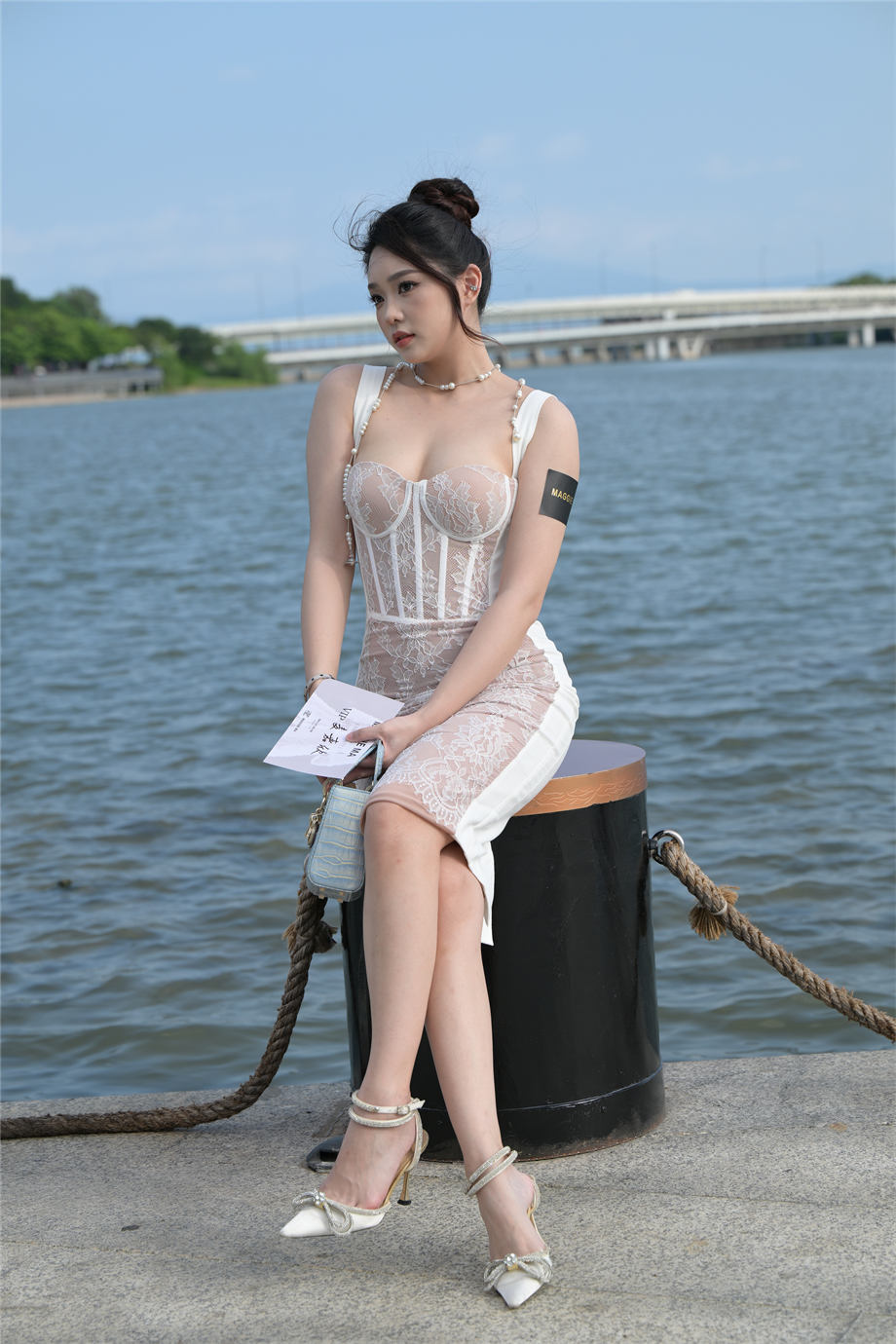预览 (5).JPG