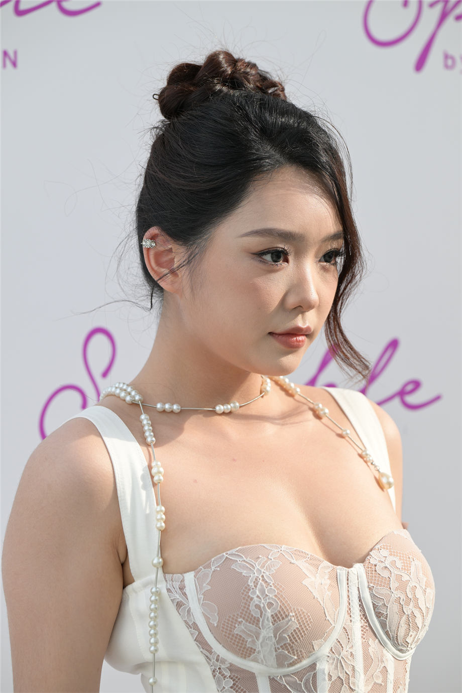 预览 (8).JPG