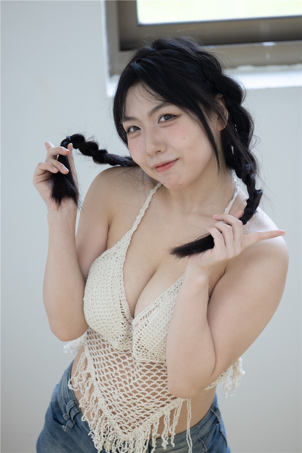 预览 (2).jpg