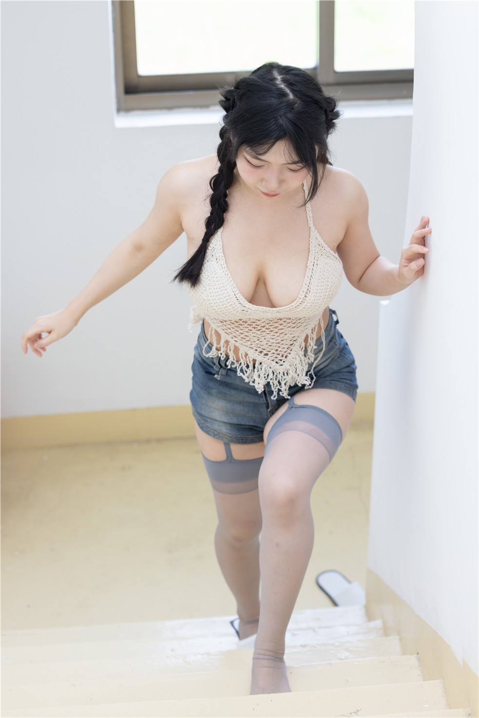 预览 (9).jpg