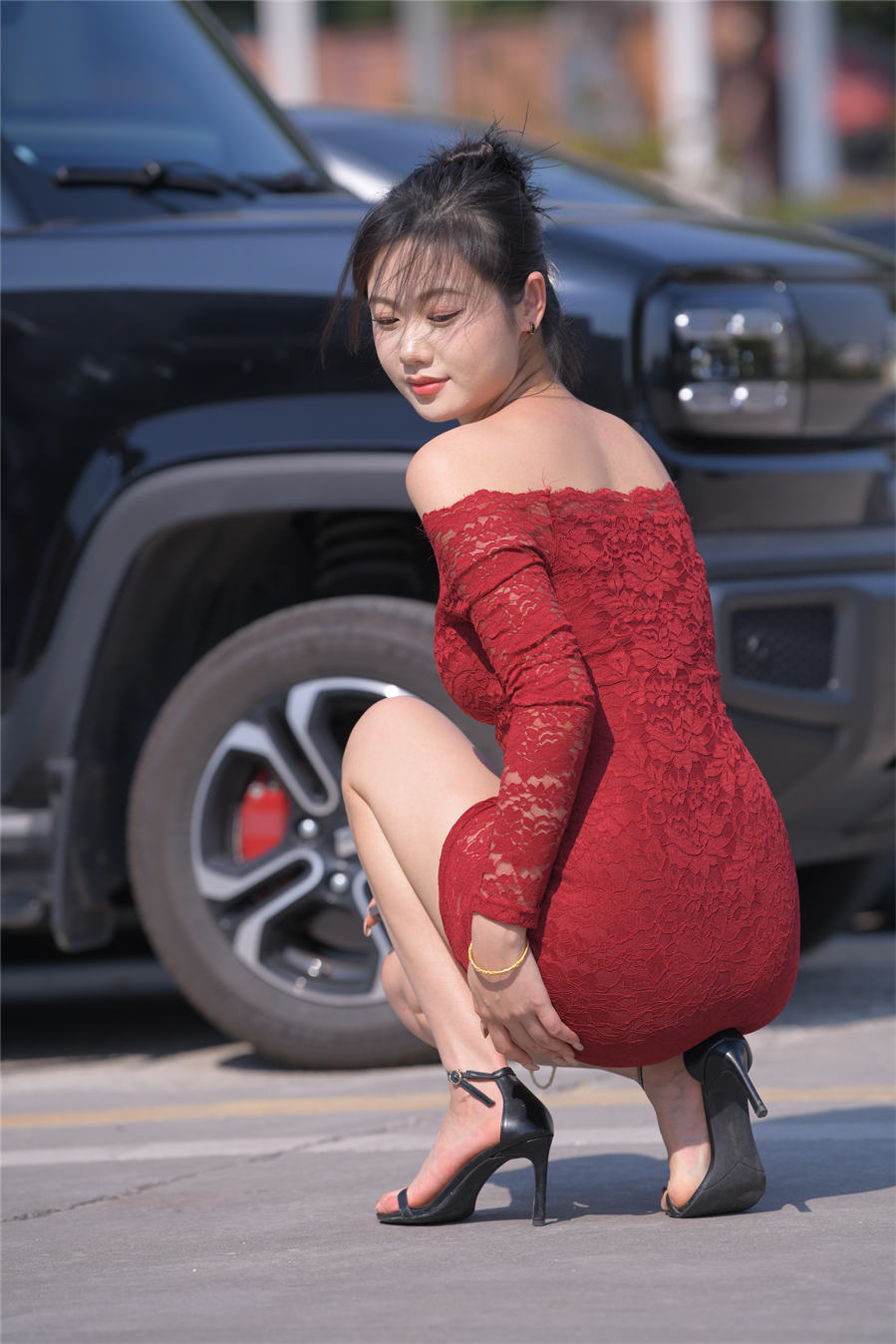 预览 (7).JPG
