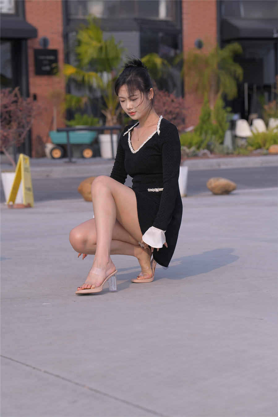 预览 (1).jpg