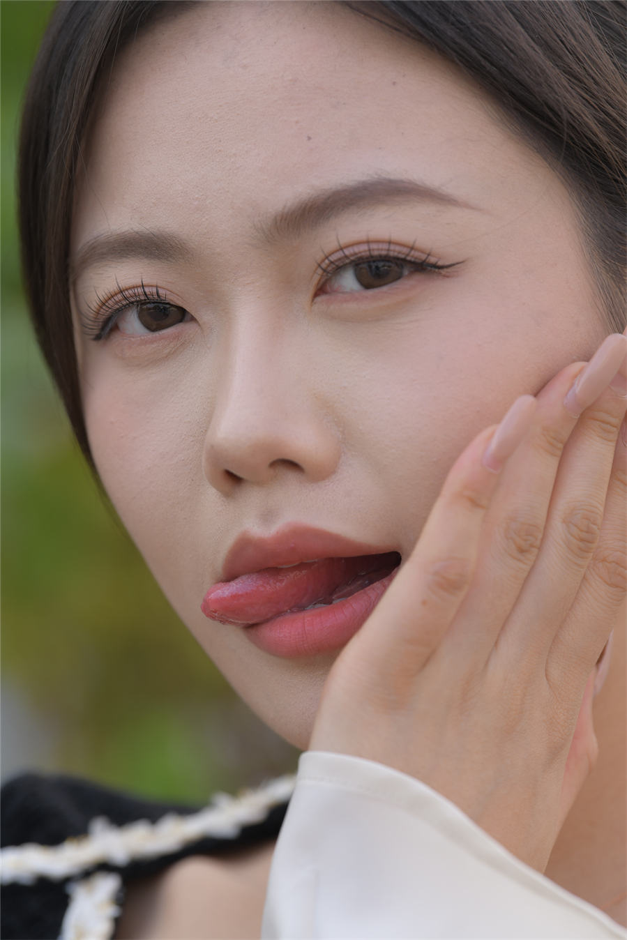 预览 (7).jpg