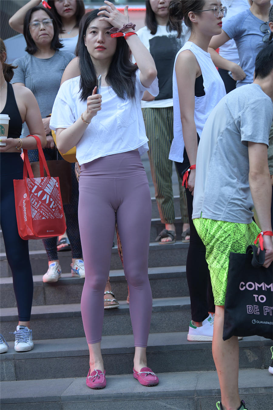 预览 (1).jpg