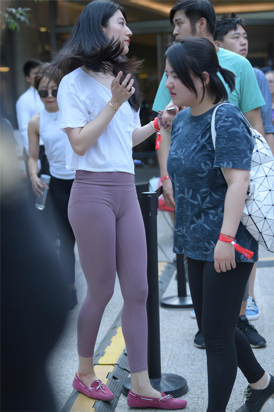预览 (2).jpg