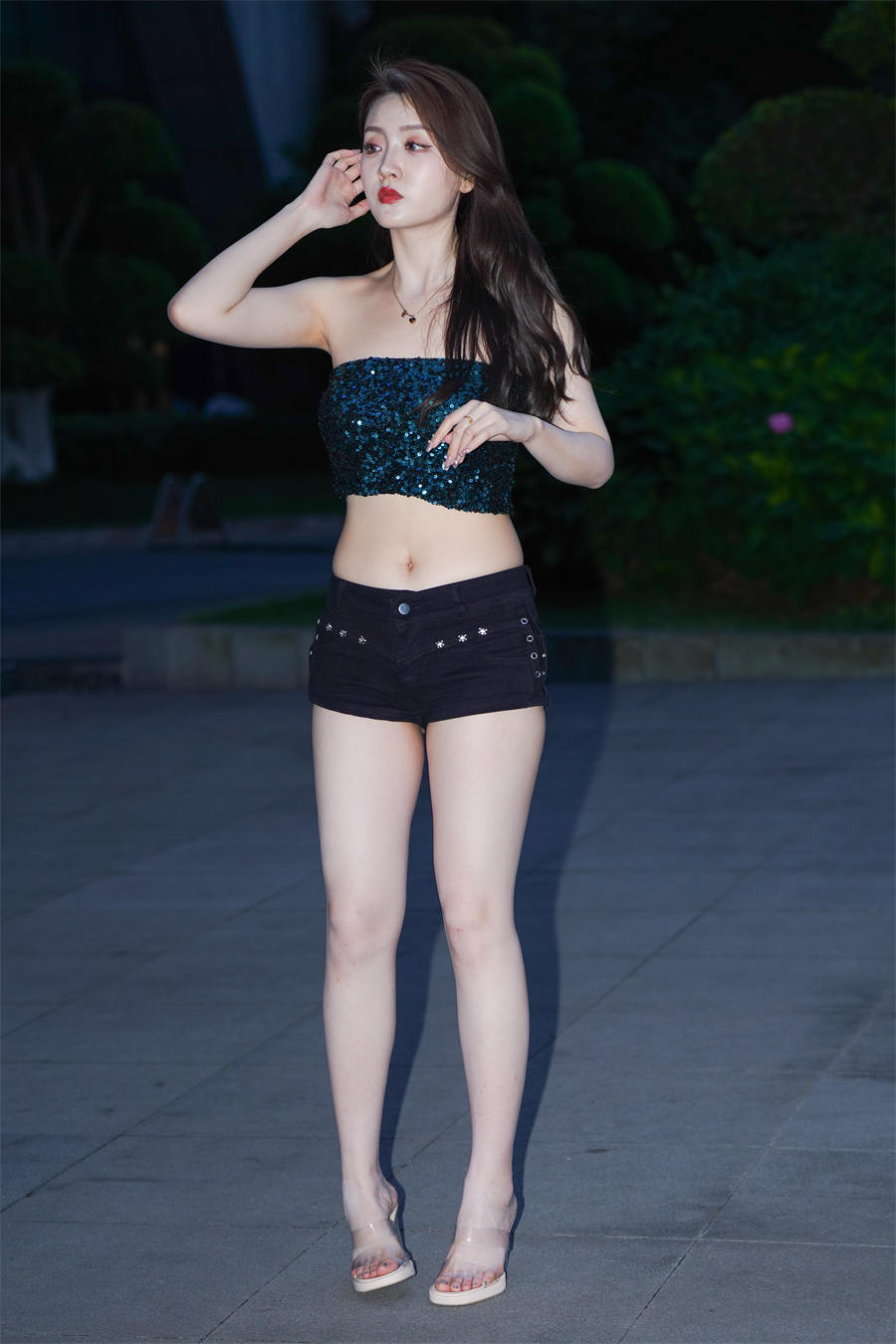预览 (4).jpg