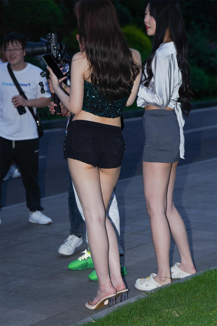 预览 (9).jpg