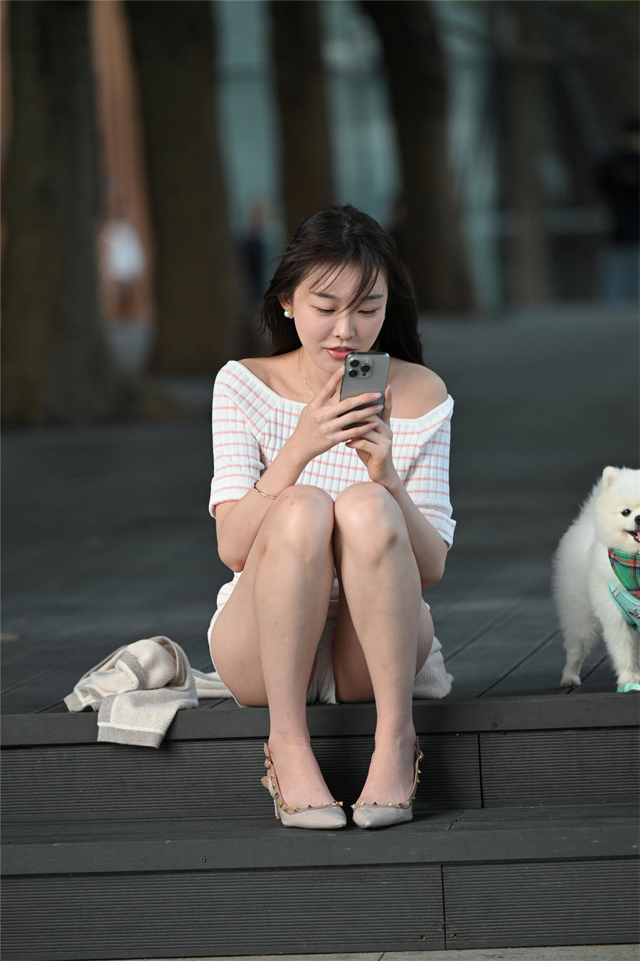 预览 (4).jpg