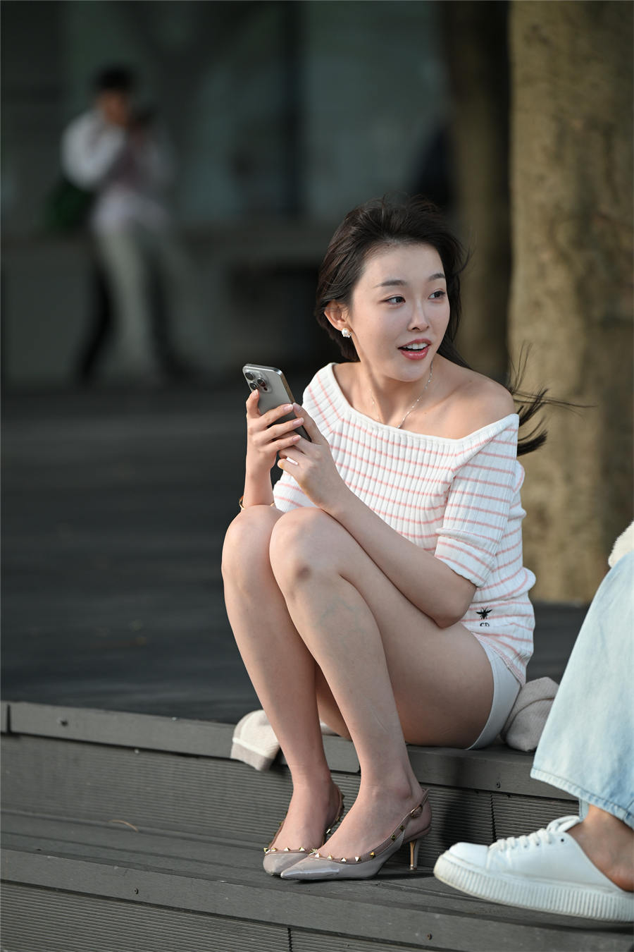 预览 (5).jpg
