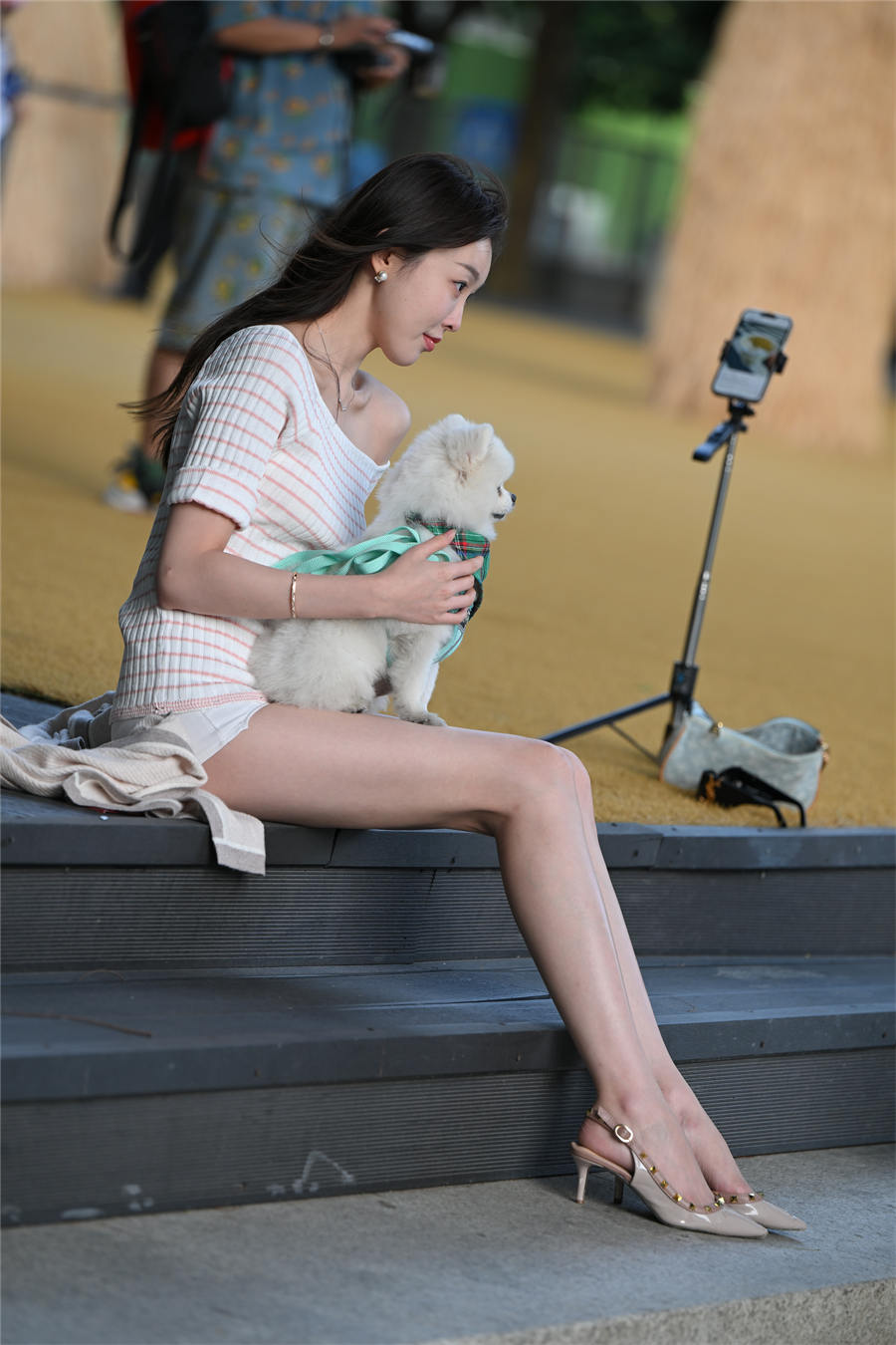 预览 (7).jpg
