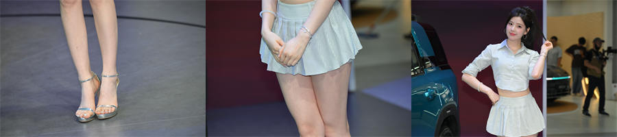 预览 (4).jpg