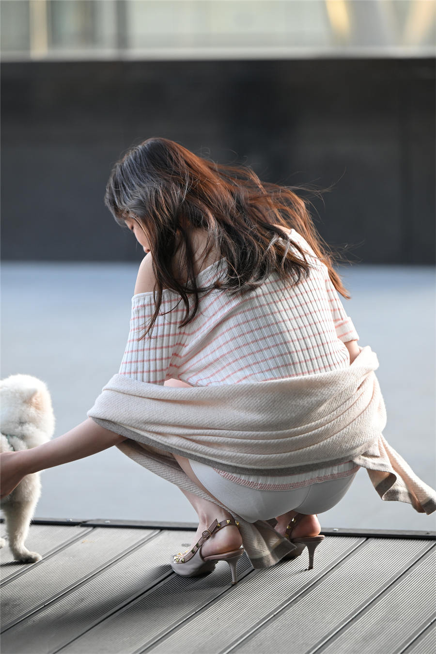 预览 (9).jpg