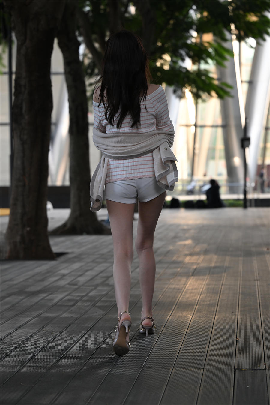 预览 (10).jpg