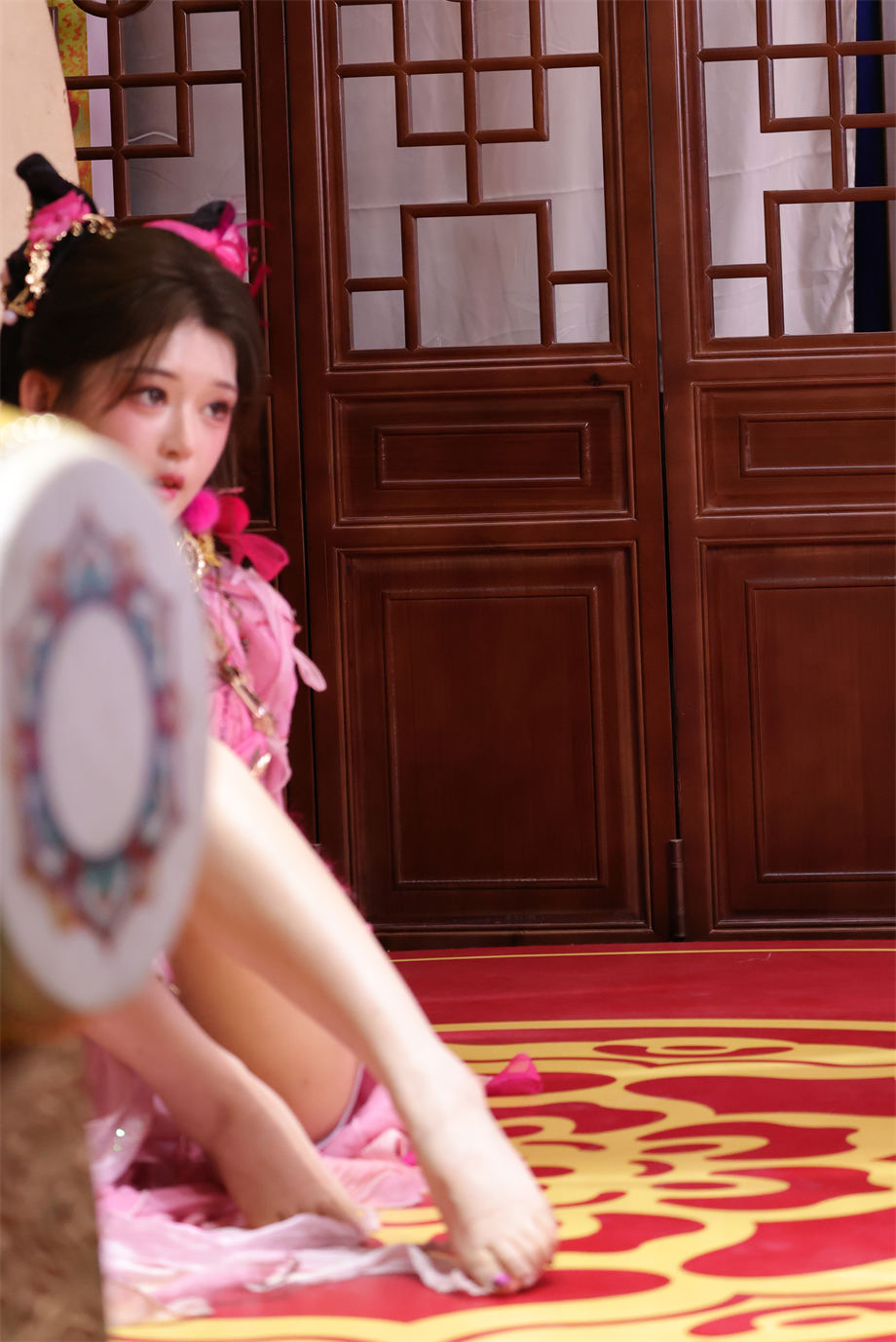 预览 (8).JPG