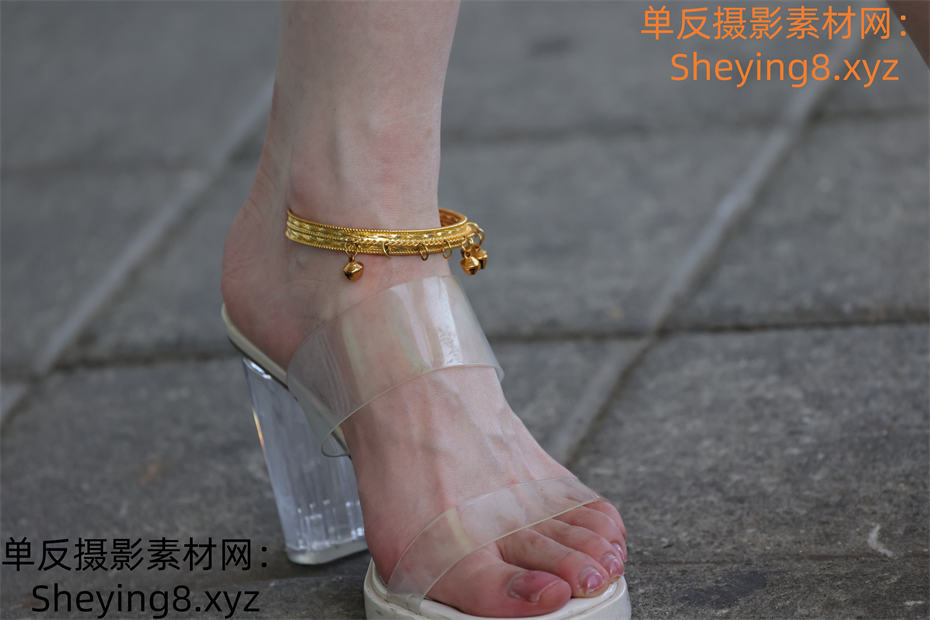 预览 (5).JPG