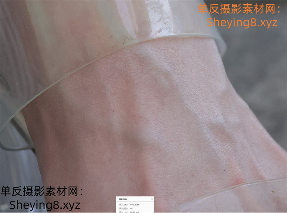 预览 (2).jpg