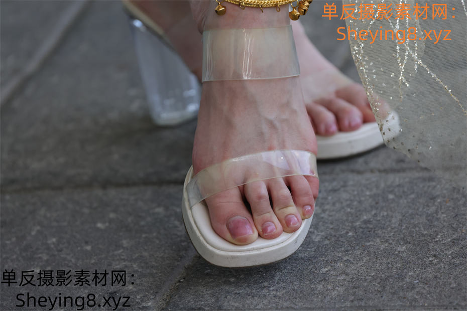 预览 (6).JPG