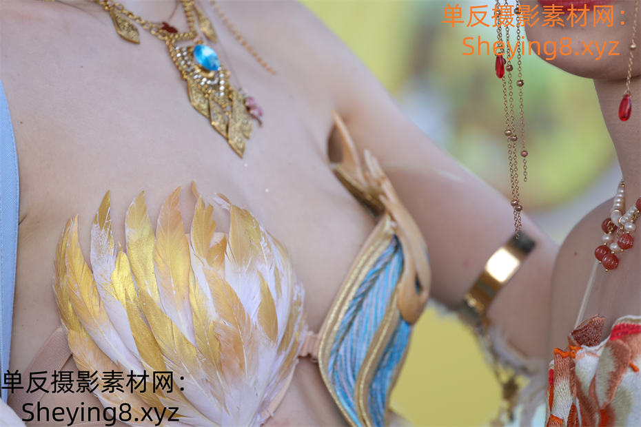 预览 (8).JPG
