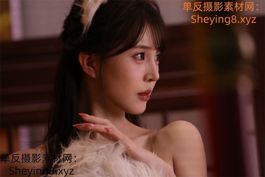 预览 (6).JPG
