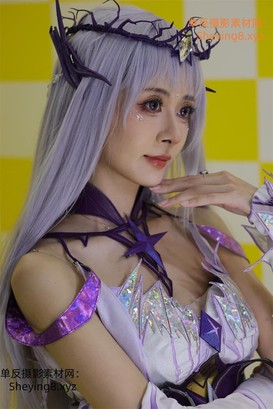 预览 (5).JPG