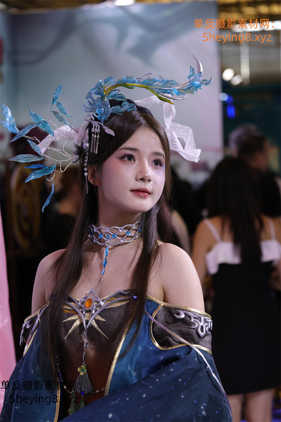 预览 (4).JPG
