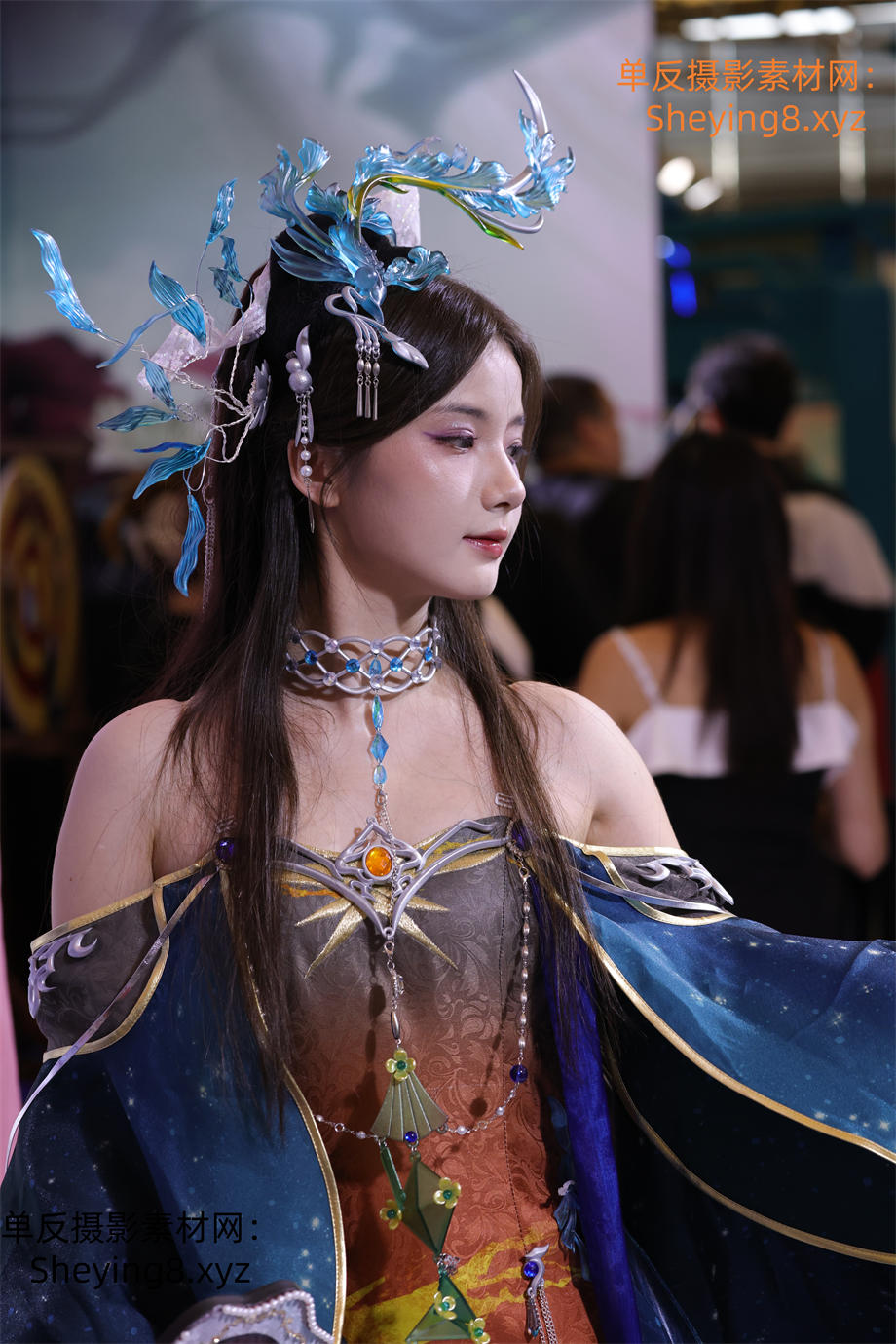 预览 (5).JPG