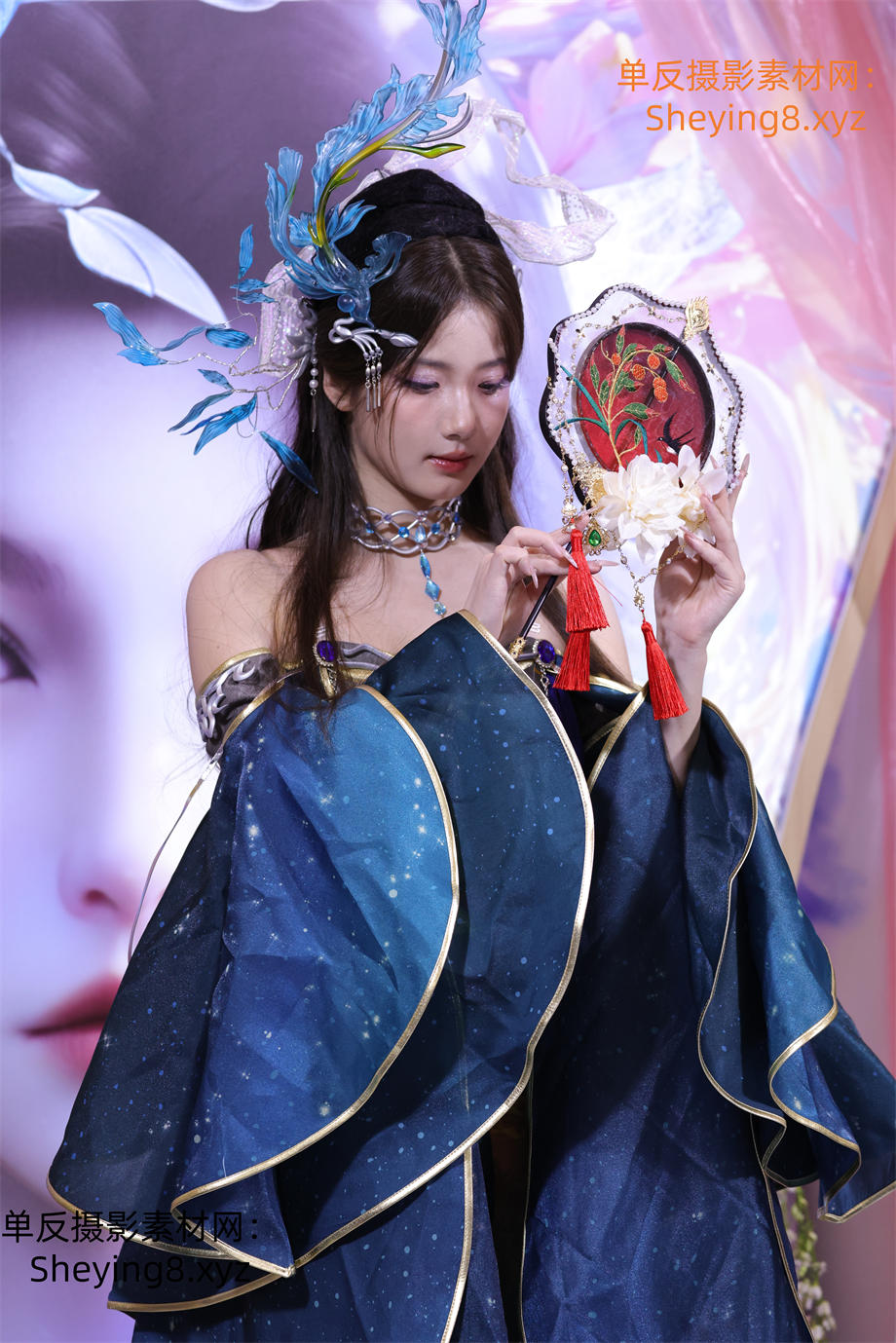 预览 (9).JPG