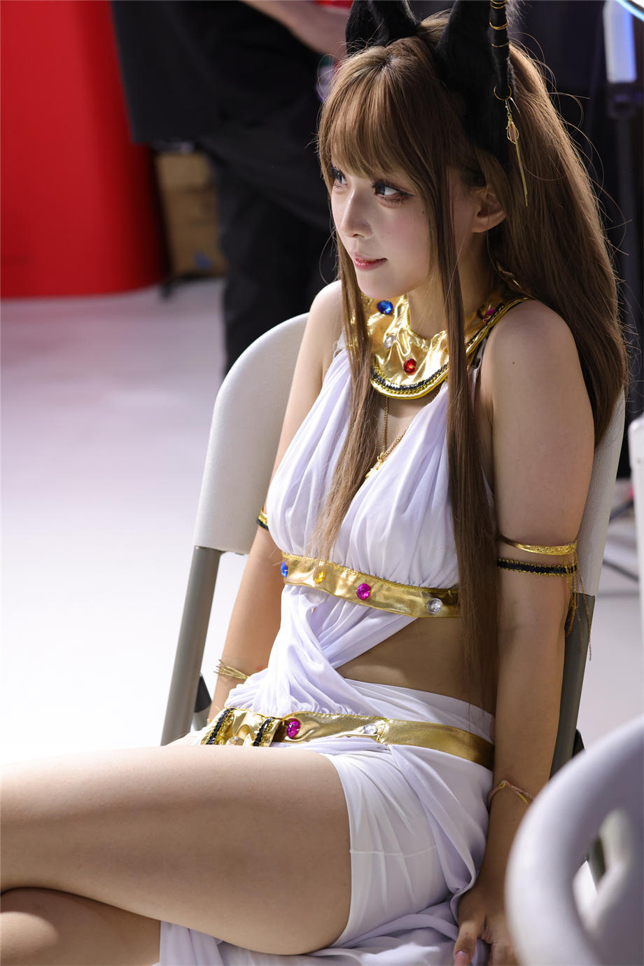 预览 (5).JPG