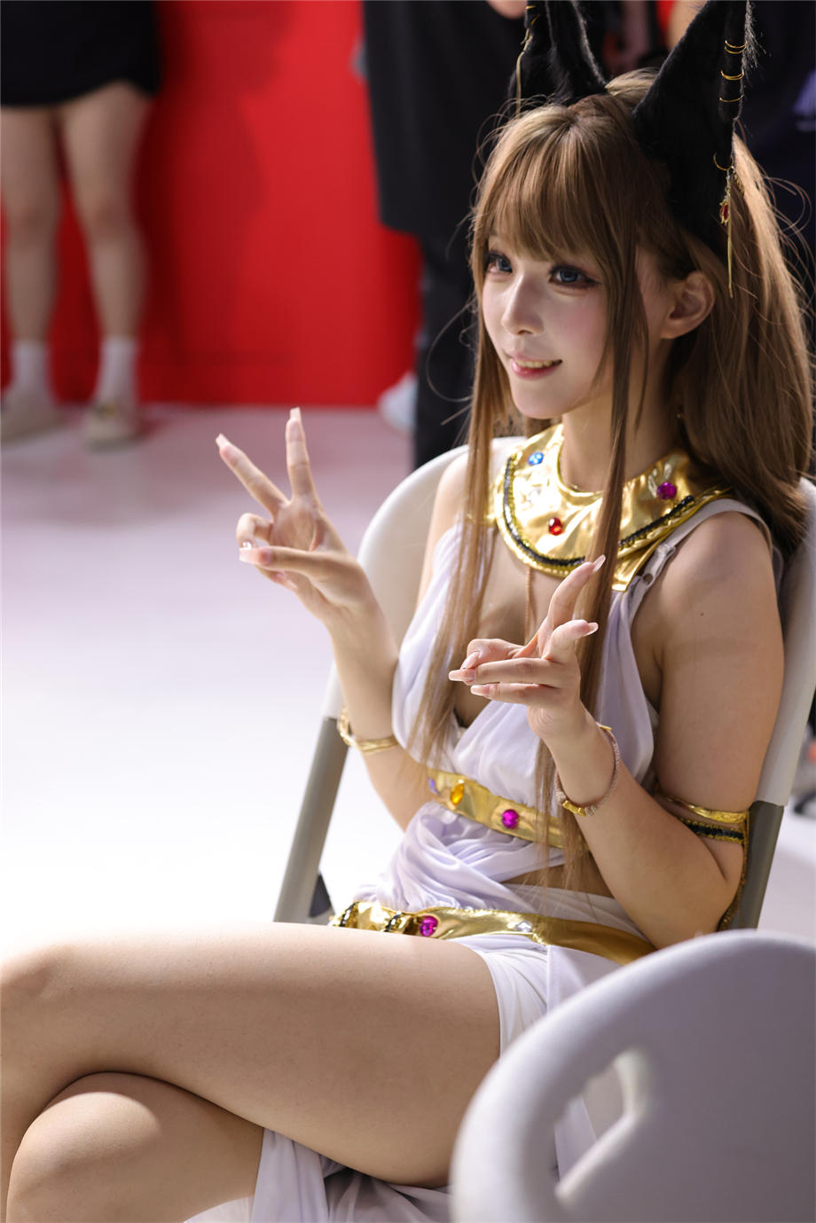 预览 (8).JPG