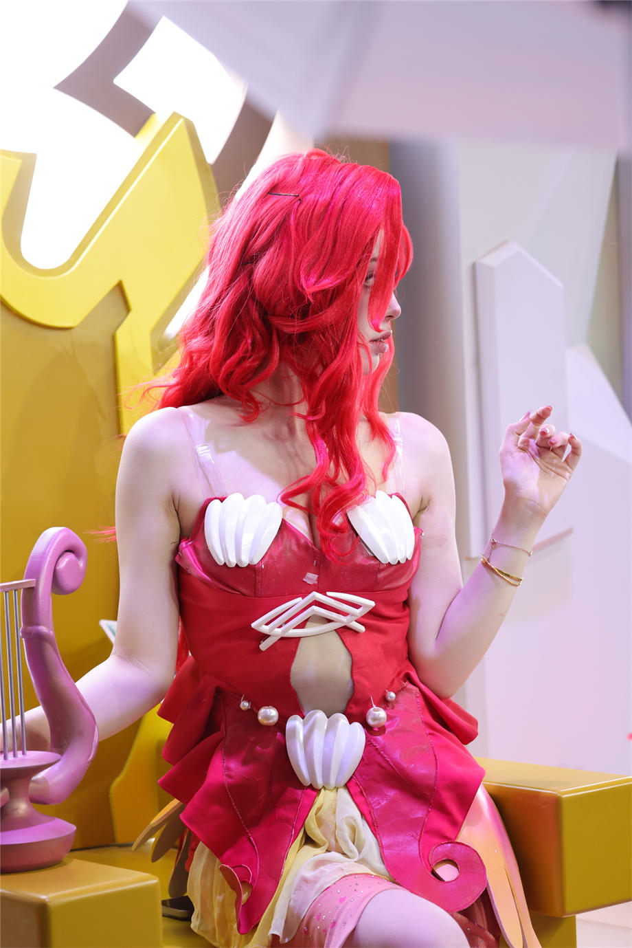 预览 (4).JPG
