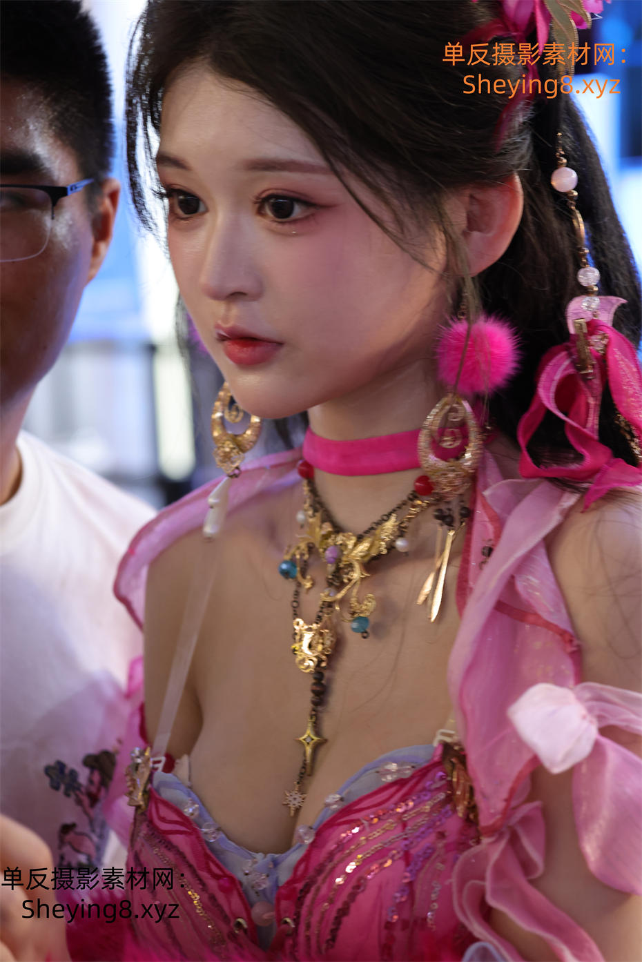 预览 (4).JPG