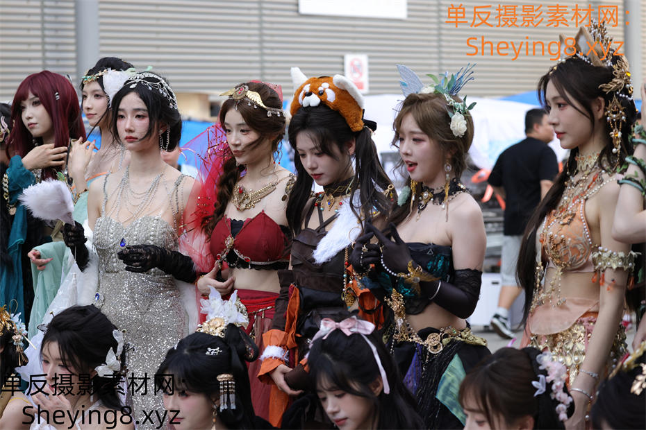 预览 (7).JPG