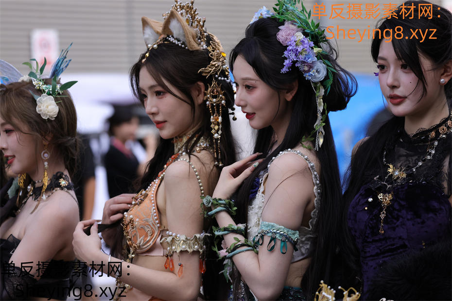 预览 (5).JPG