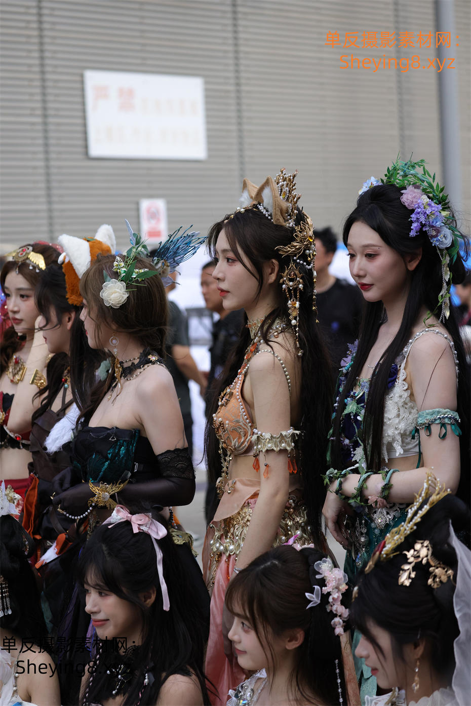 预览 (6).JPG