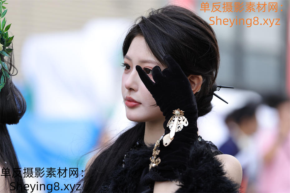 预览 (10).JPG