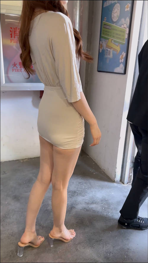 预览 (2).jpg