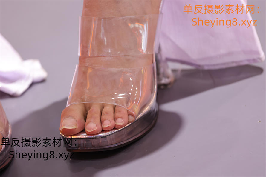 预览 (5) (1).JPG