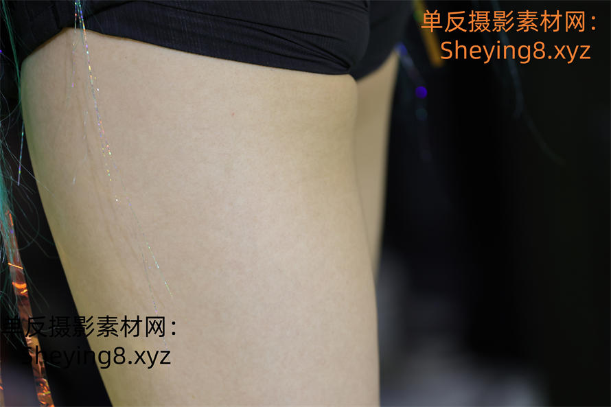 预览 (8) (1).JPG